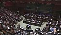 L'ora delle decisioni Governo, 5 stelle divisi