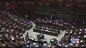 L'ora delle decisioni Governo, 5 stelle divisi