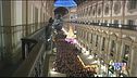 Basta parlare di odio