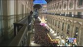 Basta parlare di odio
