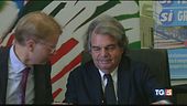 I rimborsi non partono, opposizioni all'attacco