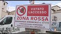Dieci anni fa la scossa che sconvolse l'Aquila