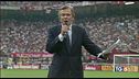 Addio a Cesare Cadeo, gentiluomo della tv