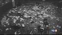 50 anni fa l'attentato di Piazza Fontana