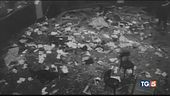 50 anni fa l'attentato di Piazza Fontana