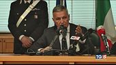 Libero di uccidere, le scuse del giudice
