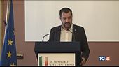 Sull'olocausto ultimo scontro Di Maio-Salvini