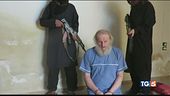 Tripoli è accerchiata. Siria: libero Zanotti