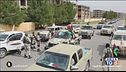 Appello ad Haftar "Fermare l'attacco"