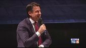 "Tria stia sereno" Scontro Di Maio-Salvini