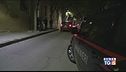 Ucciso in casa giallo ad Alghero