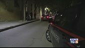Ucciso in casa giallo ad Alghero