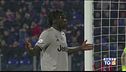 Serie A oggi in campo Juve-Milan e Samp-Roma
