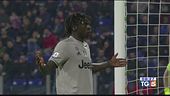 Serie A oggi in campo Juve-Milan e Samp-Roma
