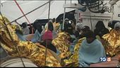 See eye verso Malta Salvini: non si passa