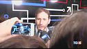 Sulla multa a Rosseau duello Casaleggio-Soro