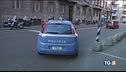 Adescata su internet e violentata dal branco