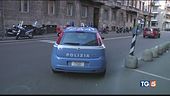 Adescata su internet e violentata dal branco