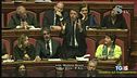 Inchiesta Open, Renzi: "Siamo alla barbarie"