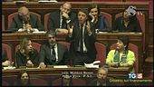 Inchiesta Open, Renzi: "Siamo alla barbarie"