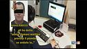 'Ndrangheta, le mani sull'Umbria