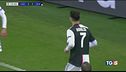 Stasera le romane in campo per l'Europa League