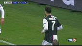 Stasera le romane in campo per l'Europa League