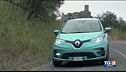 Come sta cambiando il concetto di mobilità