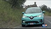 Come sta cambiando il concetto di mobilità
