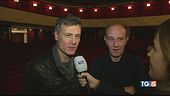 Ale e Franz ancora irresisitibili