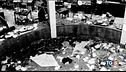 50 anni fa la strage di Piazza Fontana