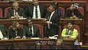 Inchiesta Open, Renzi "siamo alla barbarie"