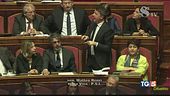 Inchiesta Open, Renzi "siamo alla barbarie"