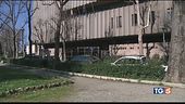 Non è istigazione ma "solo" apologia