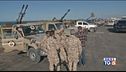 Libia nel caos. L'Onu: "Fermatevi"
