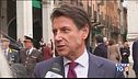 Martedì il def, imprenditori critici