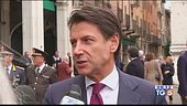 Martedì il def, imprenditori critici