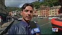 Strada riaperta una festa per tutti