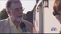 Francis Coppola compie 80 anni