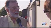 Francis Coppola compie 80 anni