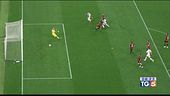 La Juve rimonta e vince, ma il Milan è infuriato