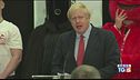 Maggioranza tory Brexit inevitabile