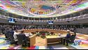 Entro il 2050, Europa regione a emissioni 0