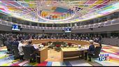 Entro il 2050, Europa regione a emissioni 0