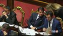 Salvini: "Quota cento? Non si torna indietro"
