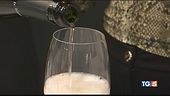Il tempio del vino guarda alla Cina