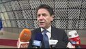 Governo a rischio? Conte ridimensiona