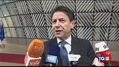 Governo a rischio? Conte ridimensiona