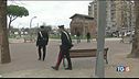Uccise con un pugno, condannato a 5 anni