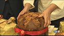 Panettoni e presepi, vince la tradizione